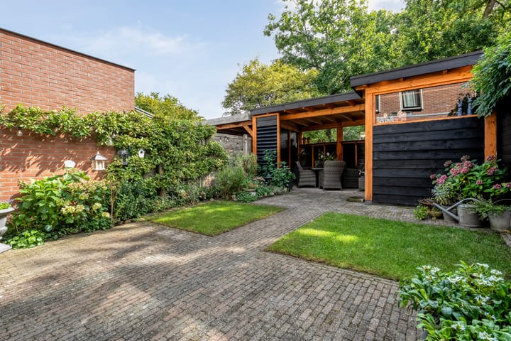 Foto 42 van Houtduif 19