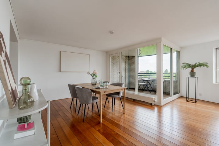 Foto 10 van Omval 53