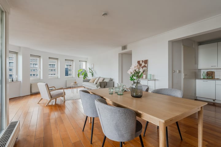 Foto 13 van Omval 53