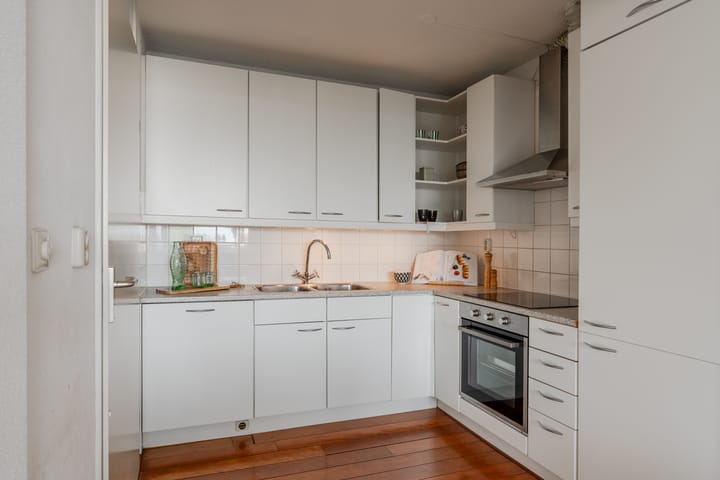 Foto 14 van Omval 53