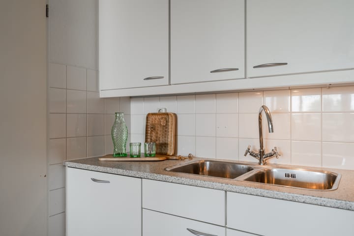 Foto 15 van Omval 53