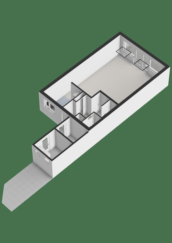 Foto 49 van Houtduif 19