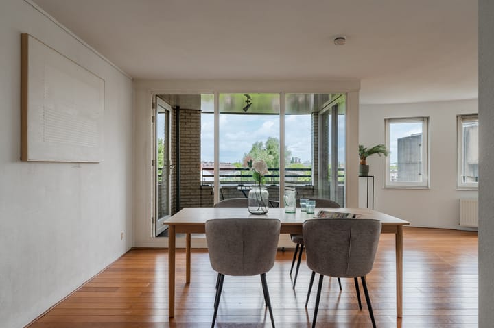 Foto 16 van Omval 53