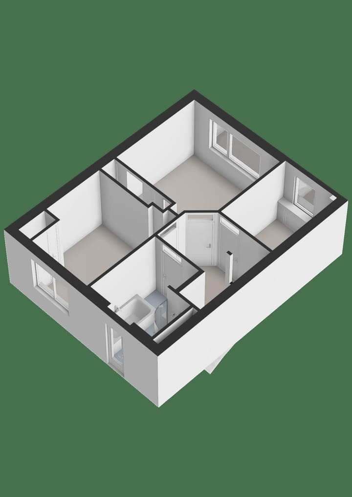 Foto 51 van Houtduif 19