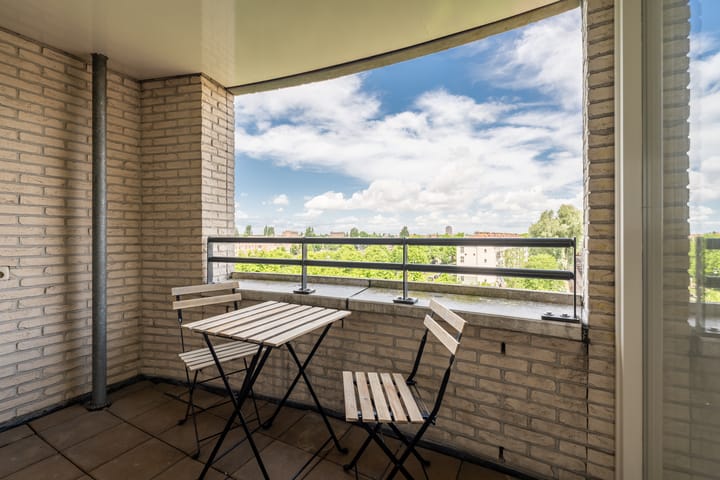 Foto 17 van Omval 53