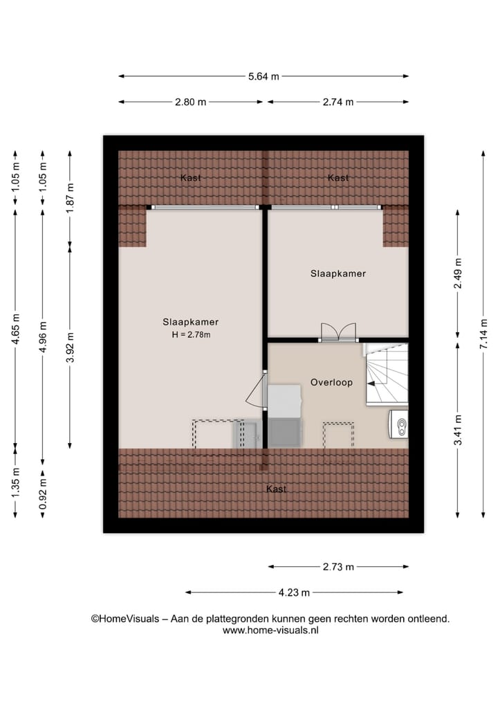 Foto 52 van Houtduif 19