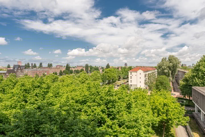 Foto 18 van Omval 53