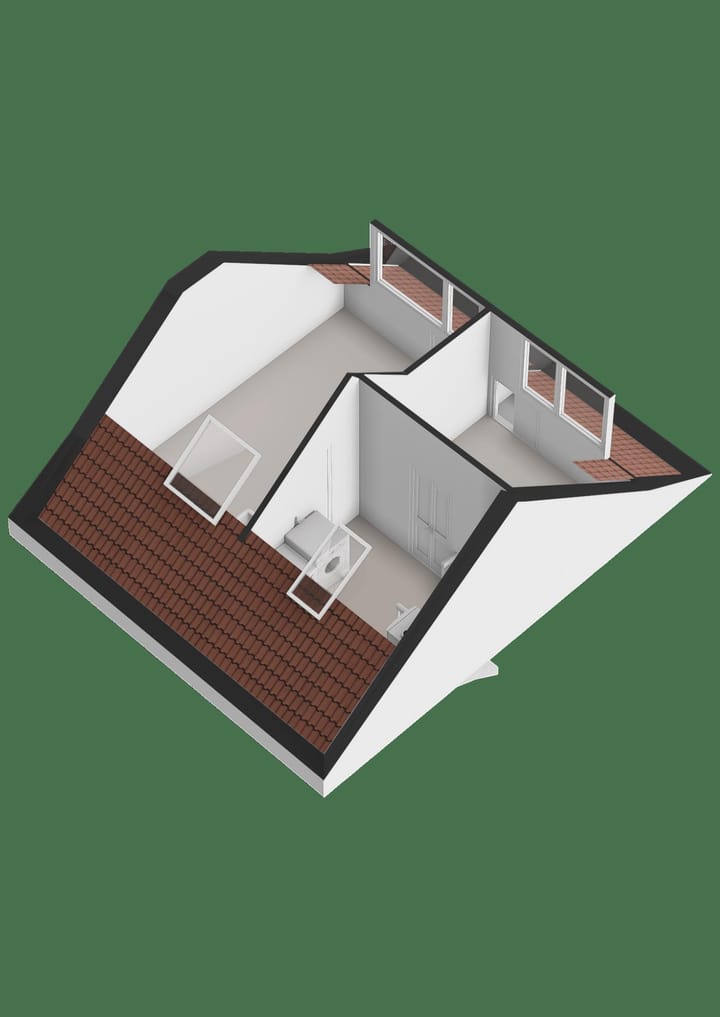 Foto 53 van Houtduif 19