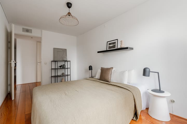 Foto 20 van Omval 53