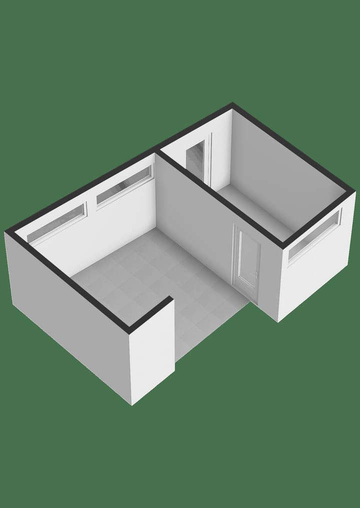 Foto 55 van Houtduif 19