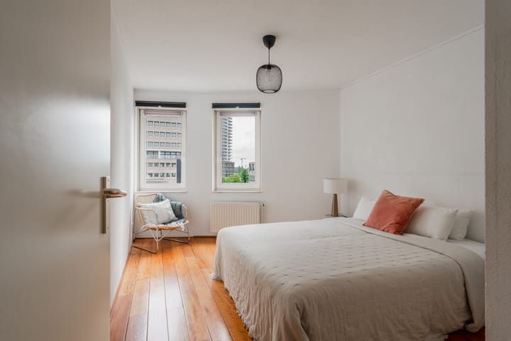 Foto 21 van Omval 53