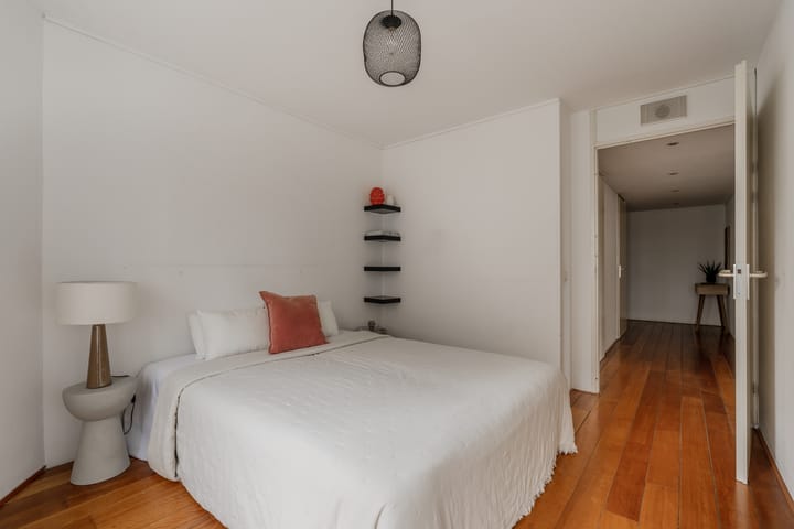 Foto 22 van Omval 53