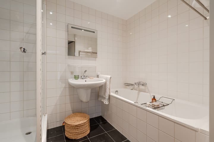 Foto 23 van Omval 53