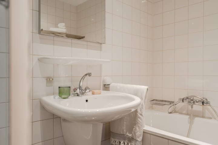 Foto 24 van Omval 53