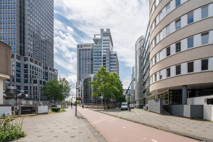 Foto 26 van Omval 53