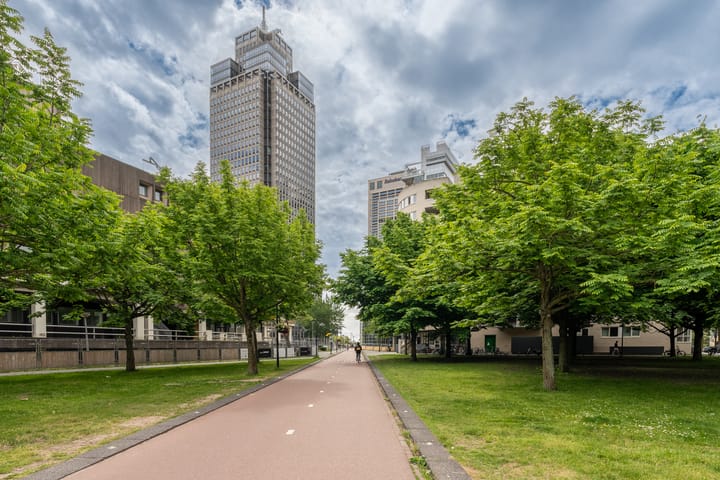 Foto 27 van Omval 53