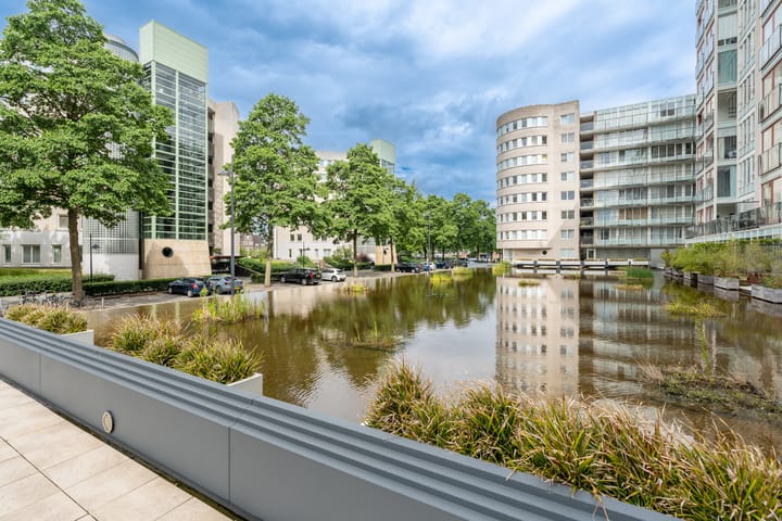 Foto 29 van Omval 53