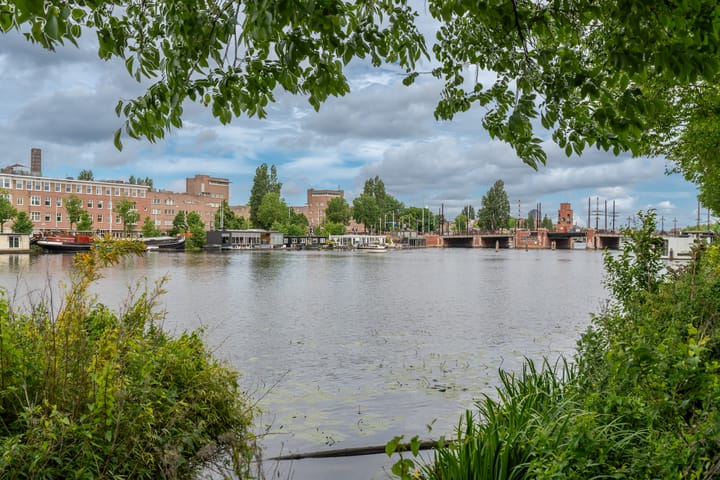 Foto 30 van Omval 53