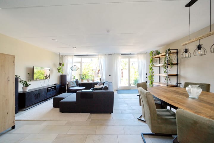 Foto 2 van Hondsdraf 55