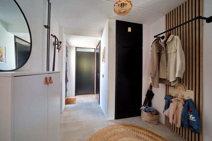 Foto 5 van Hondsdraf 55