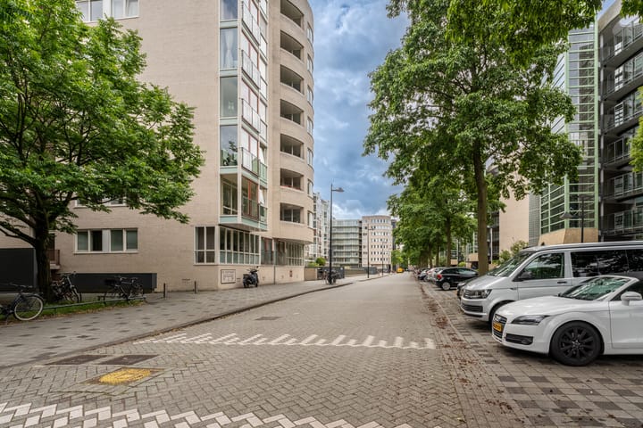 Foto 28 van Omval 53