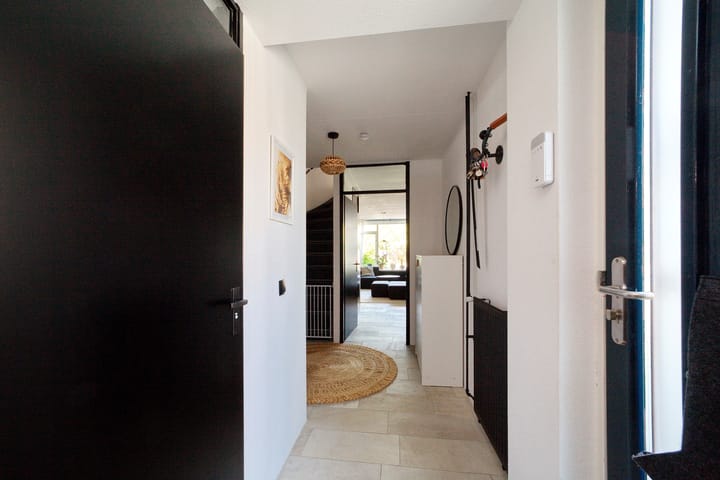 Foto 6 van Hondsdraf 55