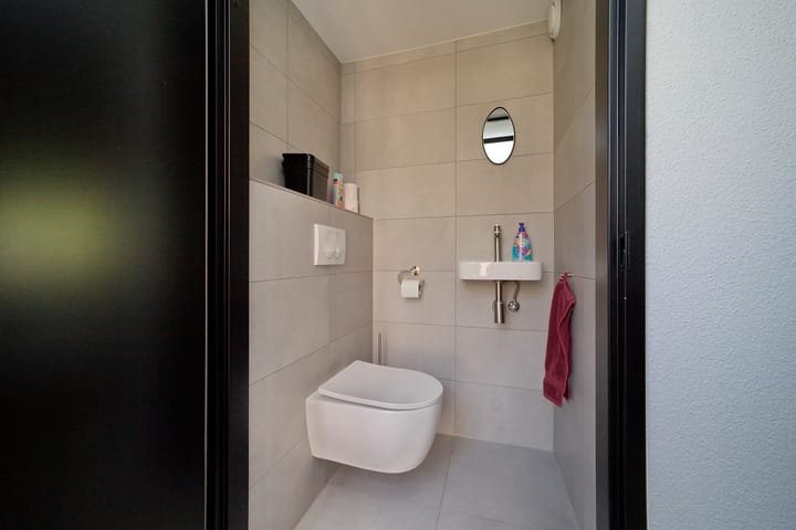 Foto 7 van Hondsdraf 55