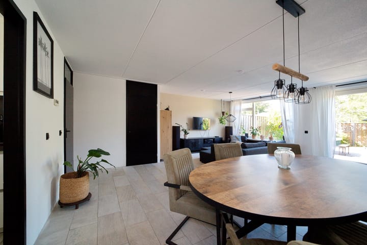 Foto 9 van Hondsdraf 55