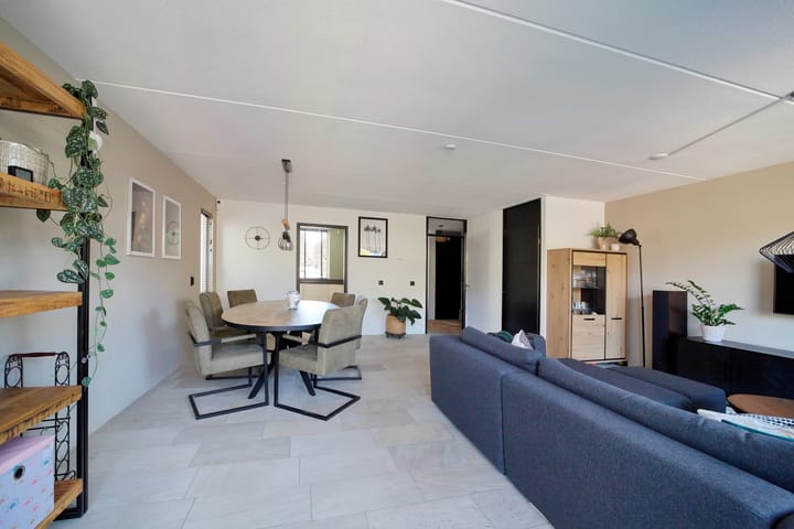 Foto 14 van Hondsdraf 55