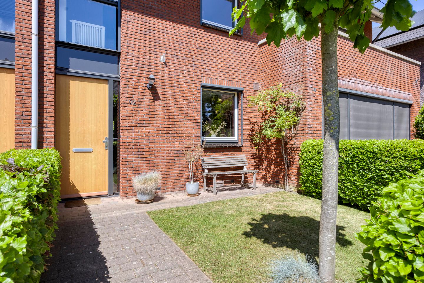 Foto 4 van Black Alicante 92