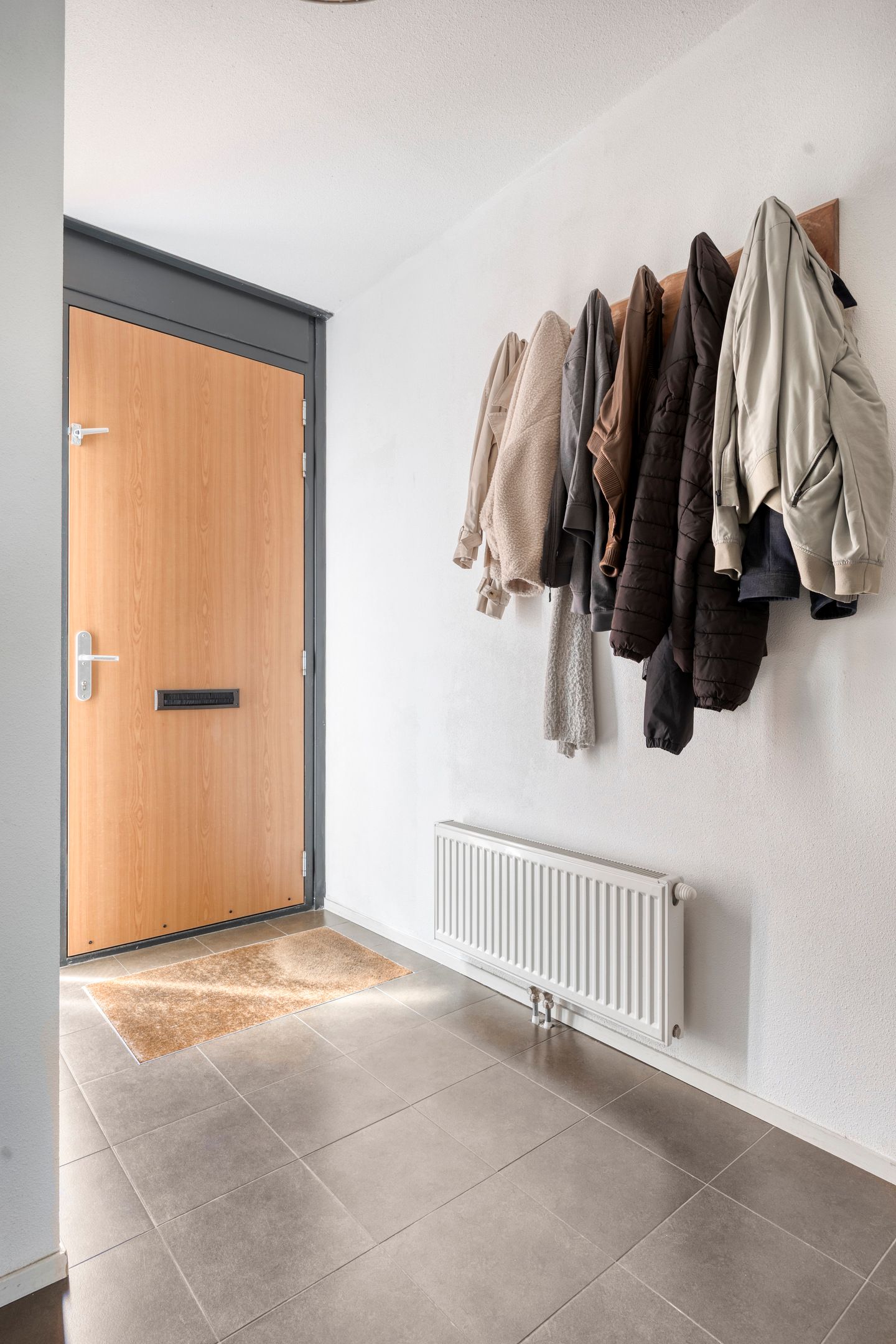 Foto 5 van Black Alicante 92