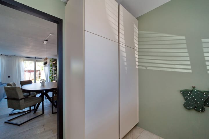 Foto 16 van Hondsdraf 55