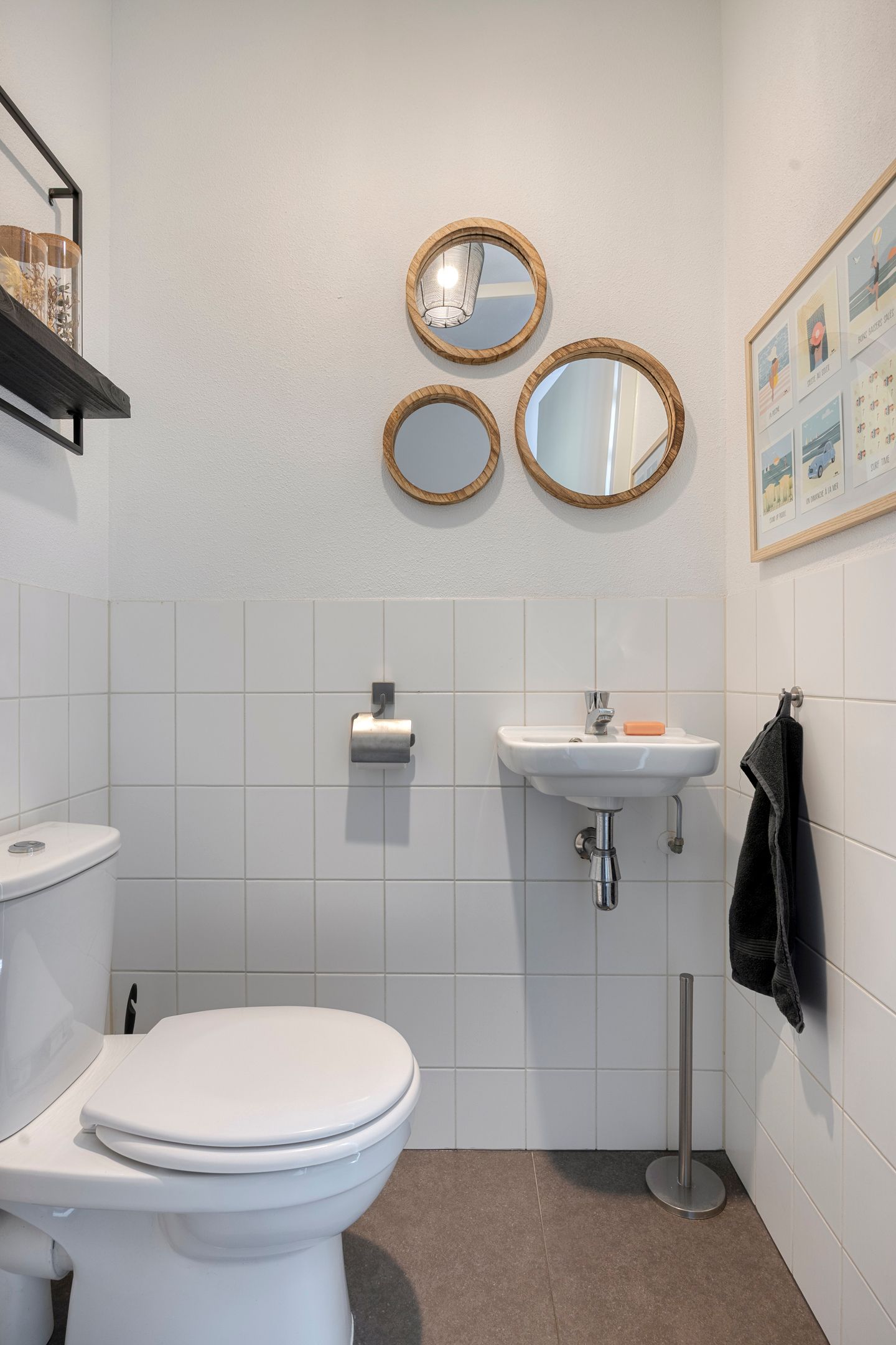 Foto 6 van Black Alicante 92