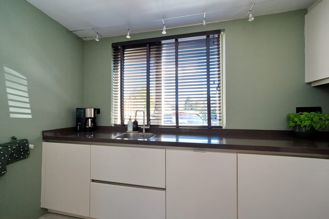 Photo 17 of Hondsdraf 55