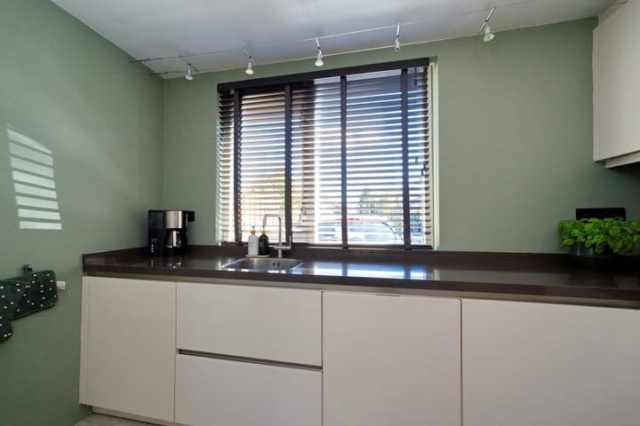 Foto 17 van Hondsdraf 55