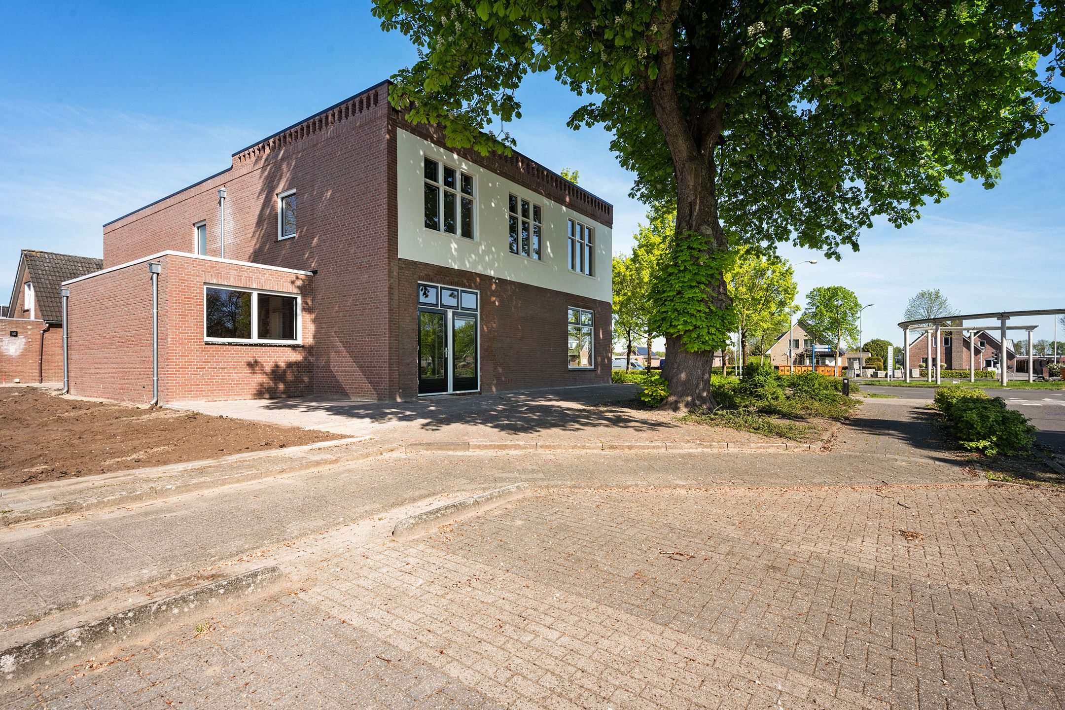 Photo 3 of Eemslandweg 88-A