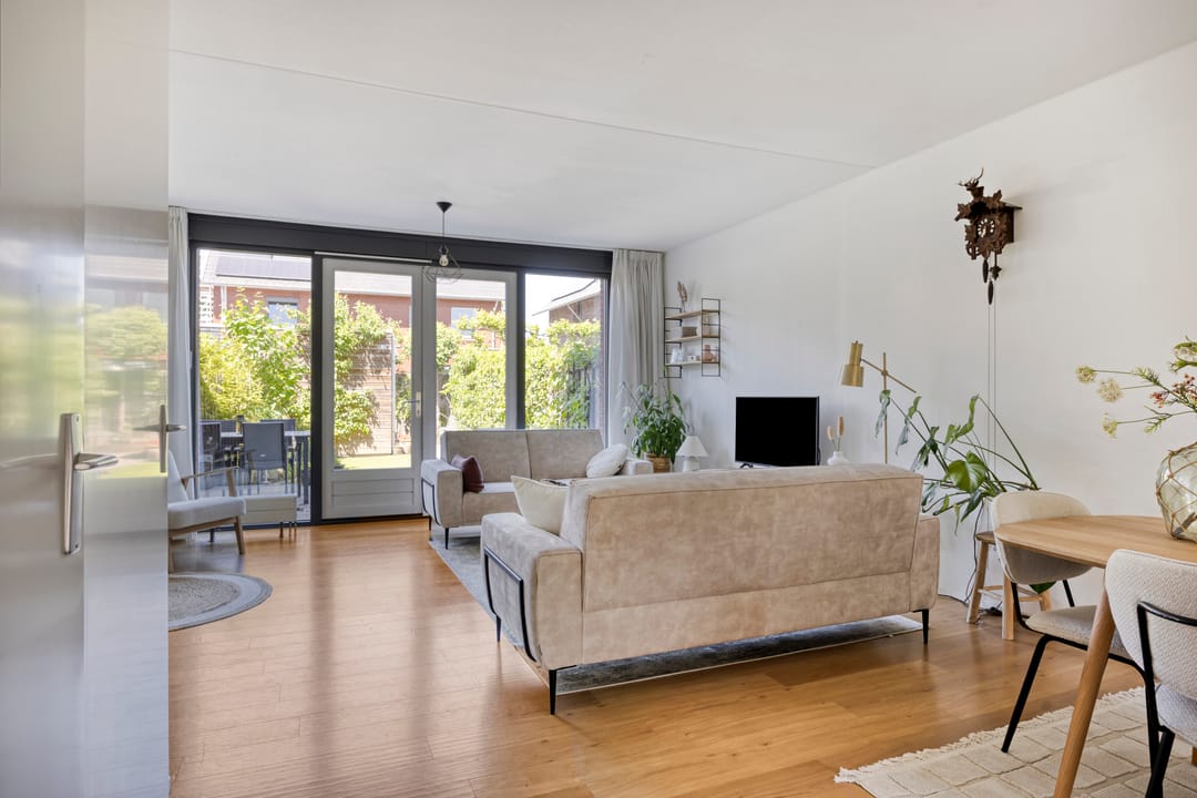 Foto 7 van Black Alicante 92