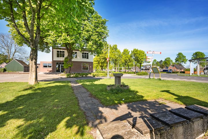 Foto 4 van Eemslandweg 88-A