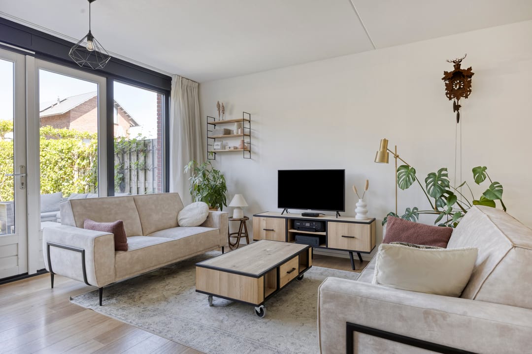 Foto 8 van Black Alicante 92