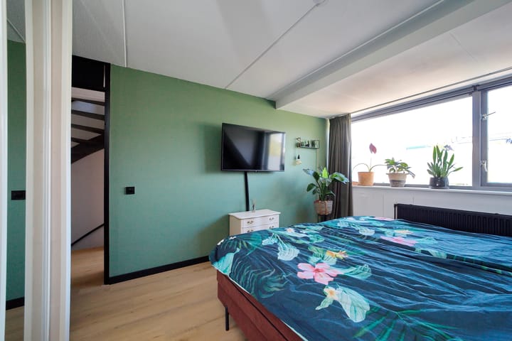 Foto 19 van Hondsdraf 55