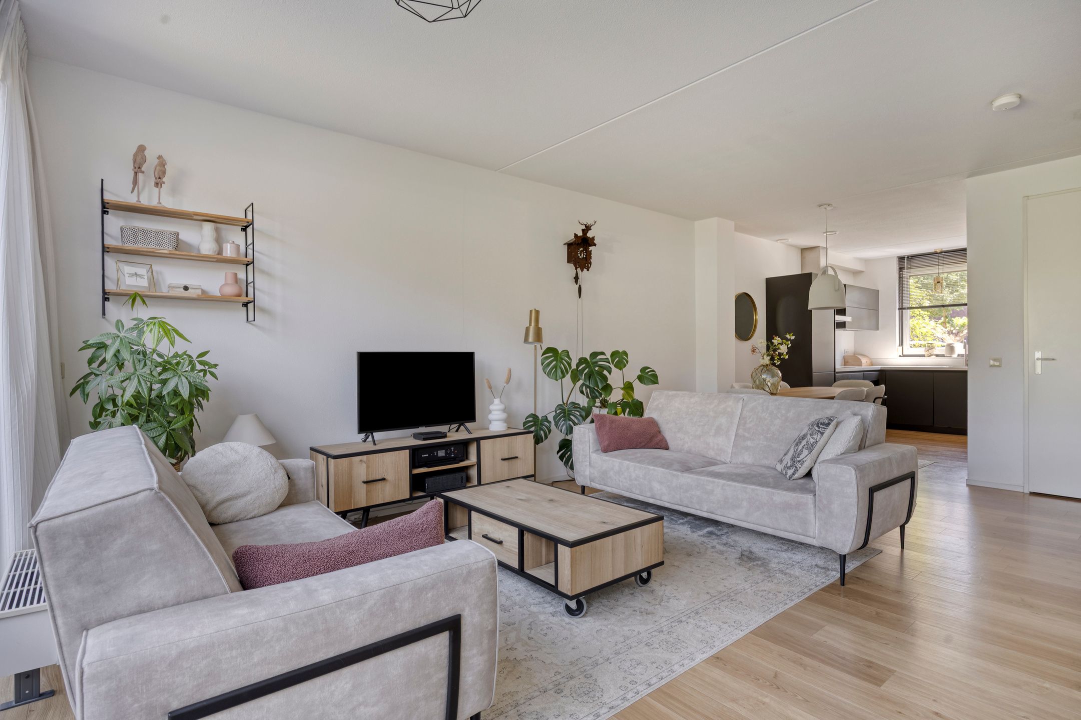 Foto 9 van Black Alicante 92