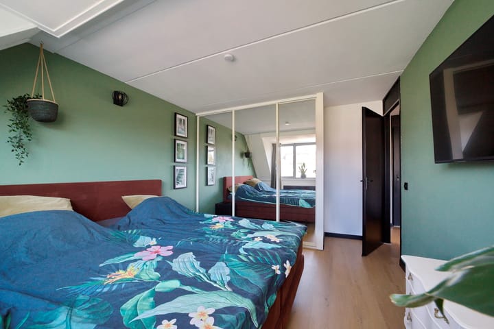 Foto 20 van Hondsdraf 55