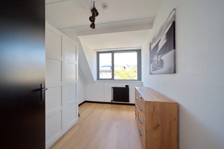 Foto 21 van Hondsdraf 55