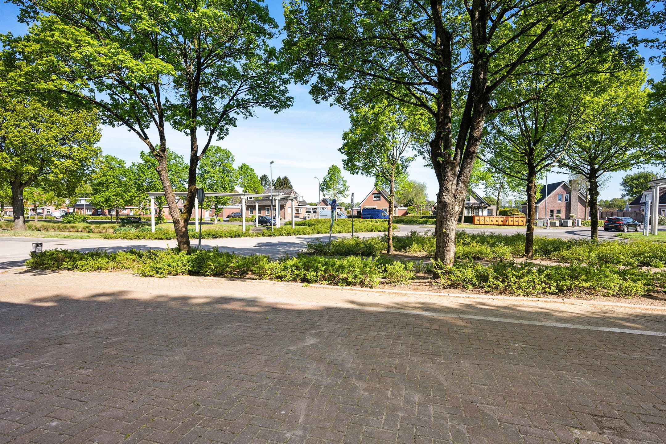 Photo 9 of Eemslandweg 88-A