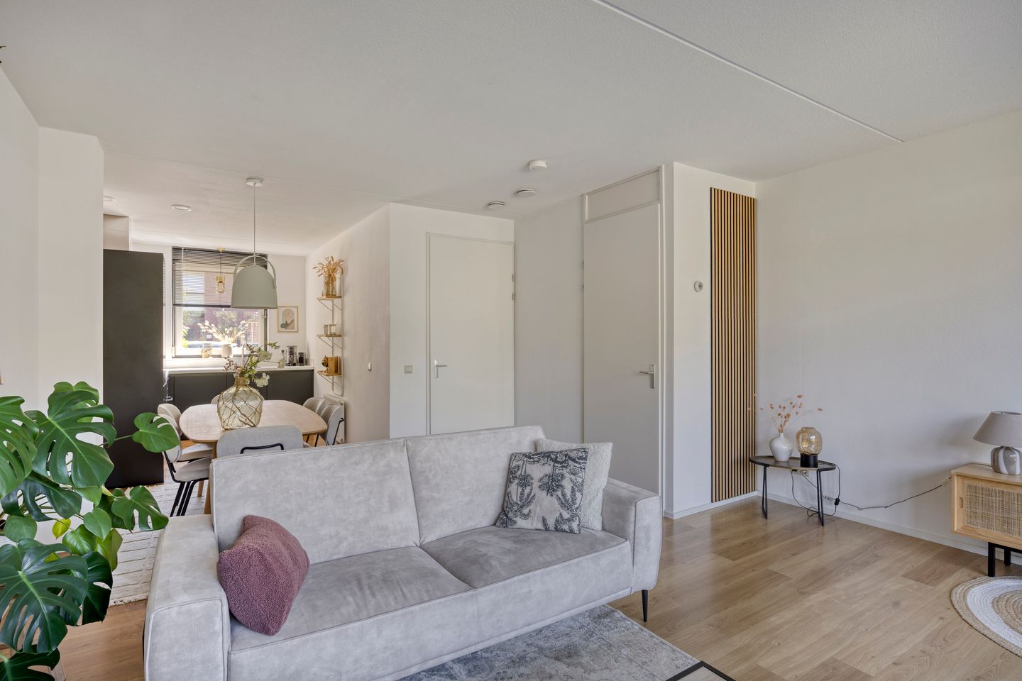 Foto 10 van Black Alicante 92