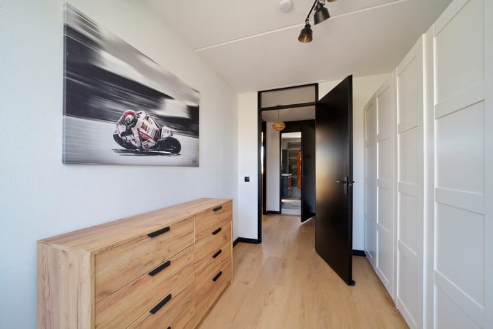 Foto 22 van Hondsdraf 55