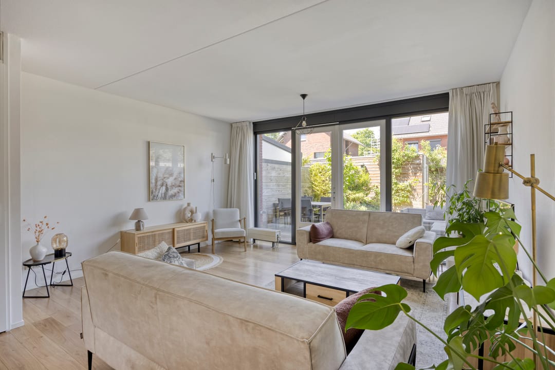 Foto 11 van Black Alicante 92