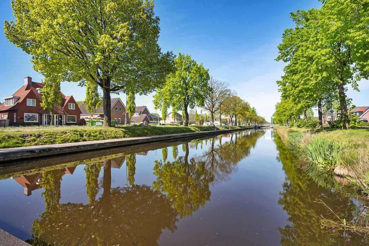 Photo 10 of Eemslandweg 88-A