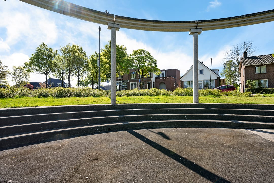 Photo 11 of Eemslandweg 88-A