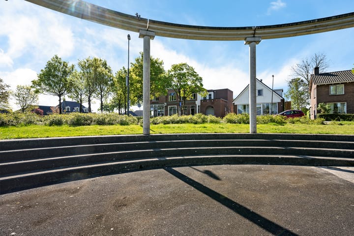 Photo 11 of Eemslandweg 88-A